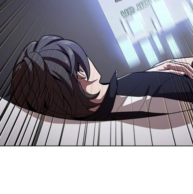 Tôi Là Người Chơi Leo Tháp Một Mình Chapter 17 - Trang 2