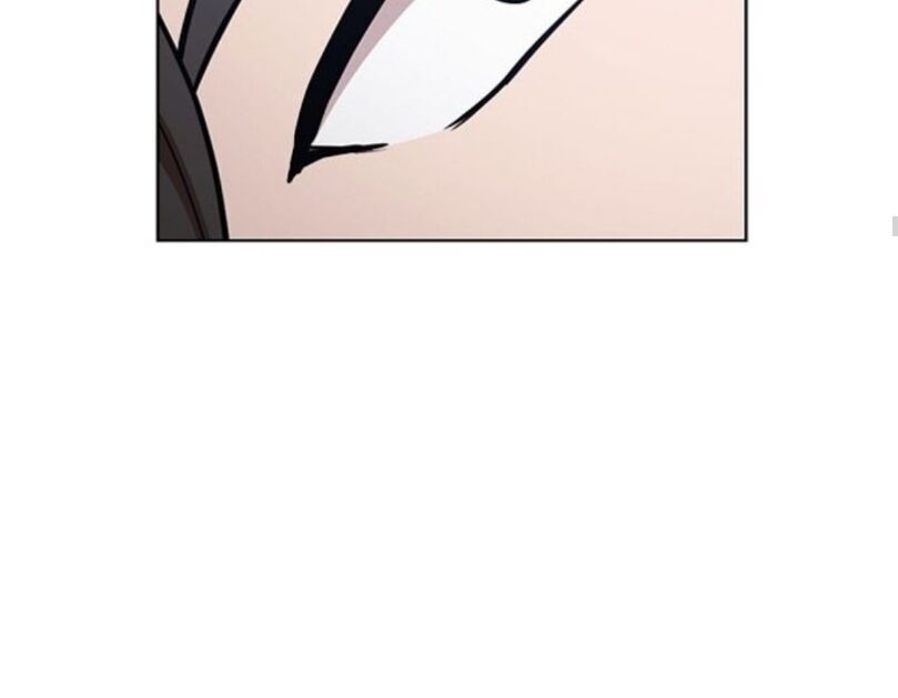 Tôi Là Người Chơi Leo Tháp Một Mình Chapter 17 - Trang 2