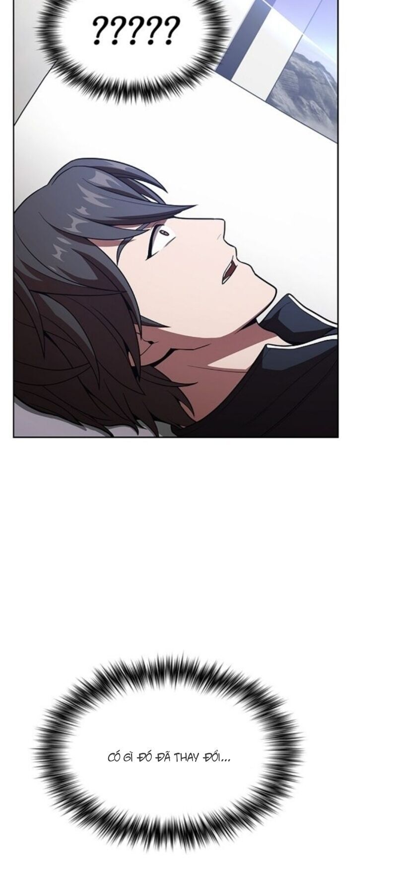 Tôi Là Người Chơi Leo Tháp Một Mình Chapter 17 - Trang 2