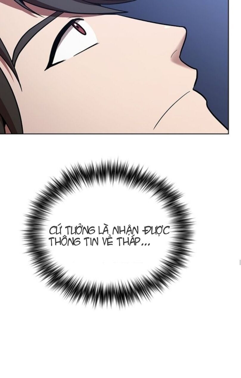 Tôi Là Người Chơi Leo Tháp Một Mình Chapter 17 - Trang 2