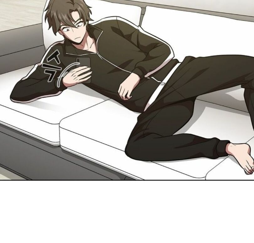 Tôi Là Người Chơi Leo Tháp Một Mình Chapter 17 - Trang 2