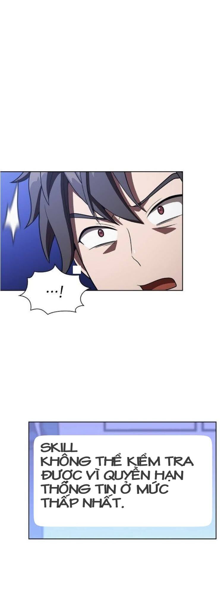 Tôi Là Người Chơi Leo Tháp Một Mình Chapter 17 - Trang 2