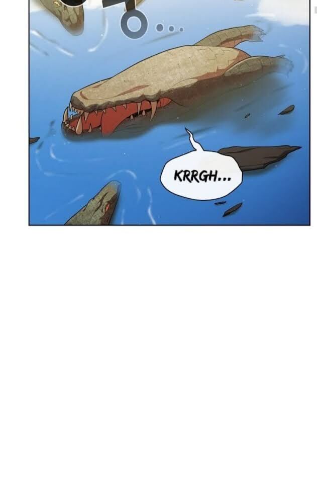 Tôi Là Người Chơi Leo Tháp Một Mình Chapter 17 - Trang 2