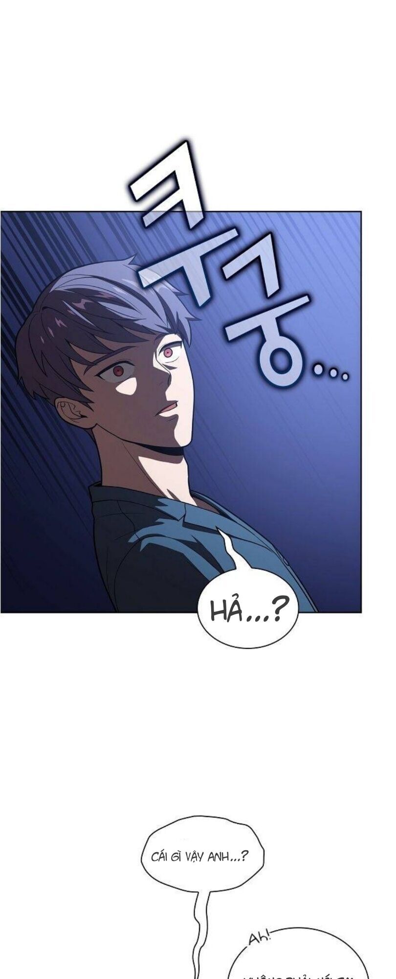 Tôi Là Người Chơi Leo Tháp Một Mình Chapter 17 - Trang 2