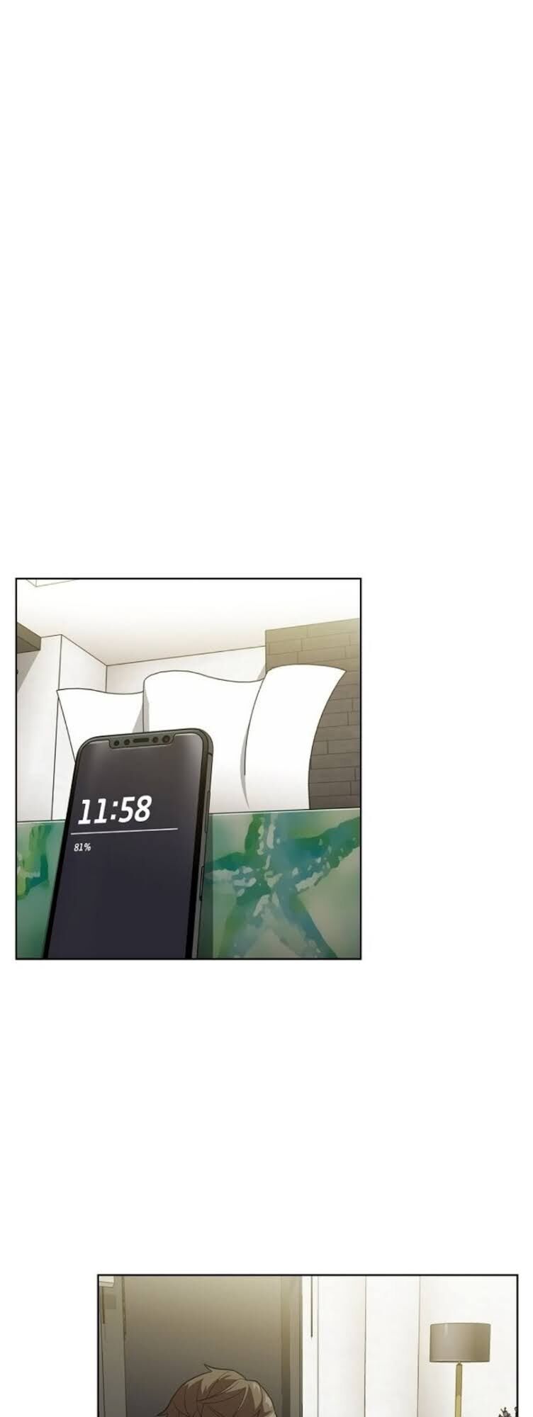 Tôi Là Người Chơi Leo Tháp Một Mình Chapter 17 - Trang 2