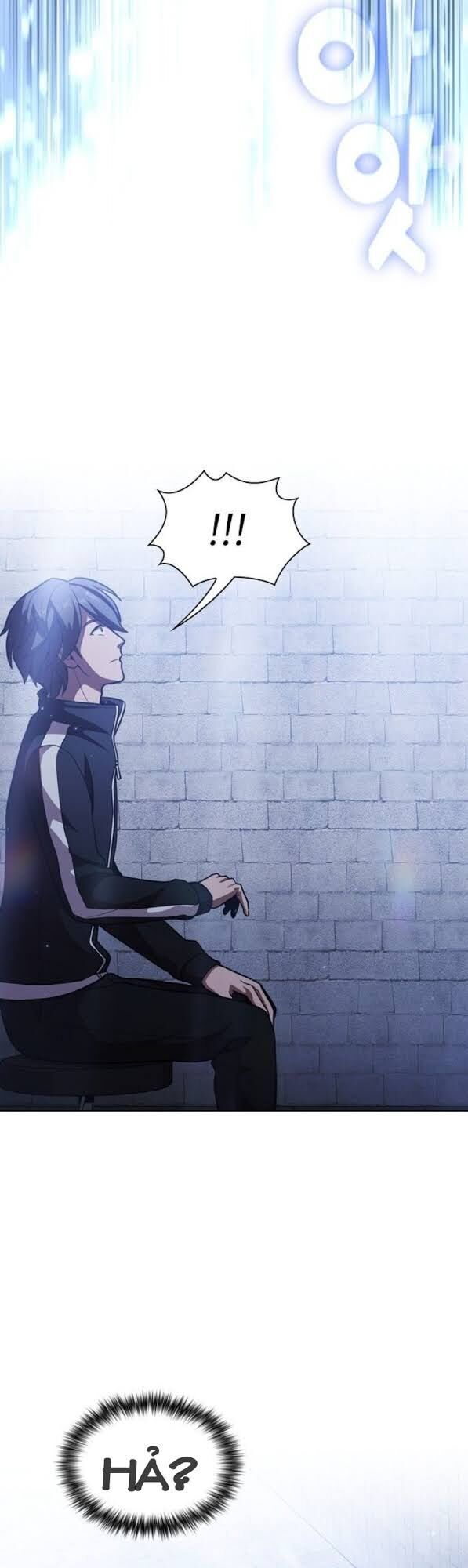 Tôi Là Người Chơi Leo Tháp Một Mình Chapter 17 - Trang 2