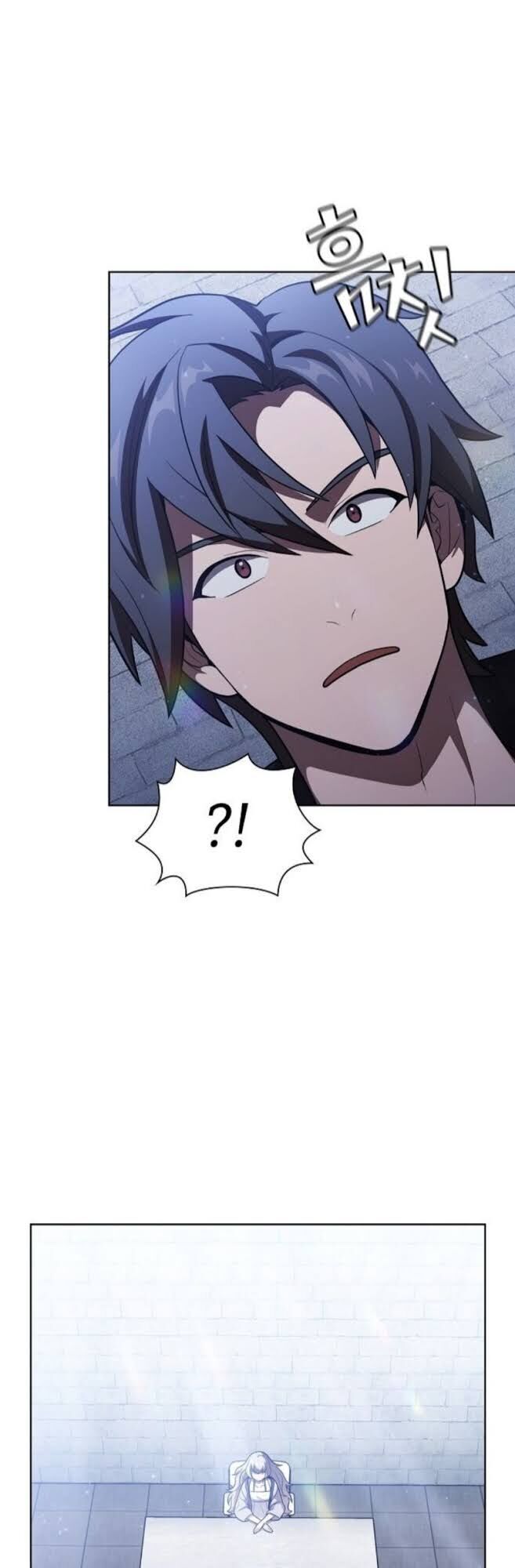 Tôi Là Người Chơi Leo Tháp Một Mình Chapter 17 - Trang 2