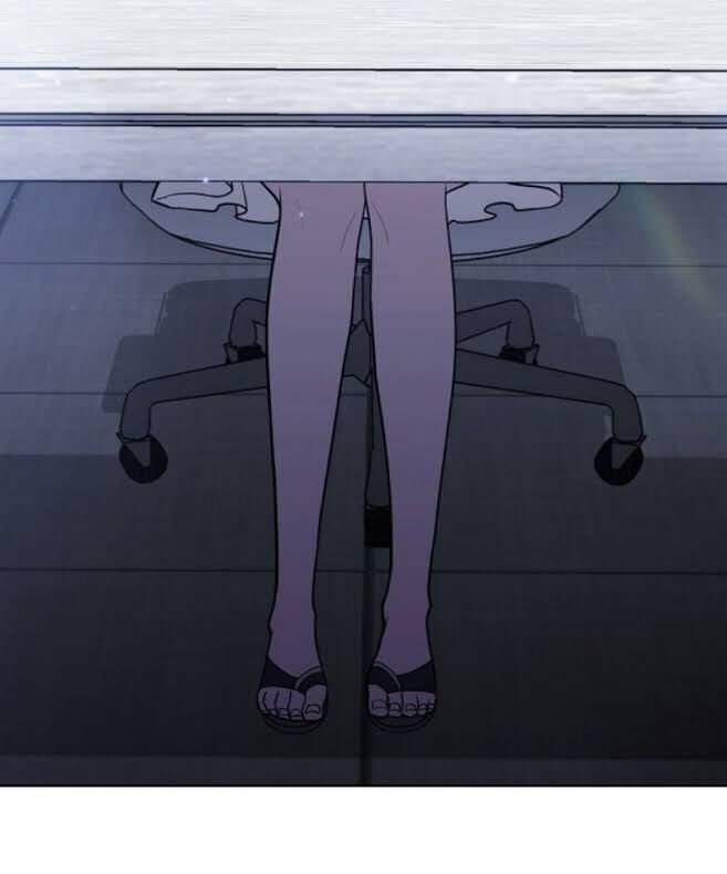 Tôi Là Người Chơi Leo Tháp Một Mình Chapter 17 - Trang 2