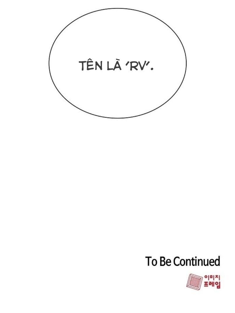 Tôi Là Người Chơi Leo Tháp Một Mình Chapter 17 - Trang 2