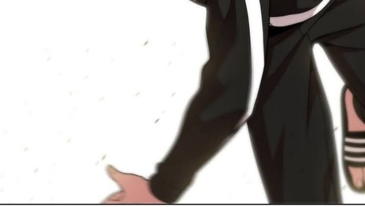 Tôi Là Người Chơi Leo Tháp Một Mình Chapter 17 - Trang 2