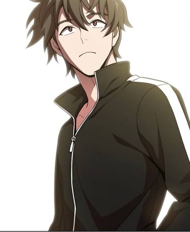 Tôi Là Người Chơi Leo Tháp Một Mình Chapter 17 - Trang 2