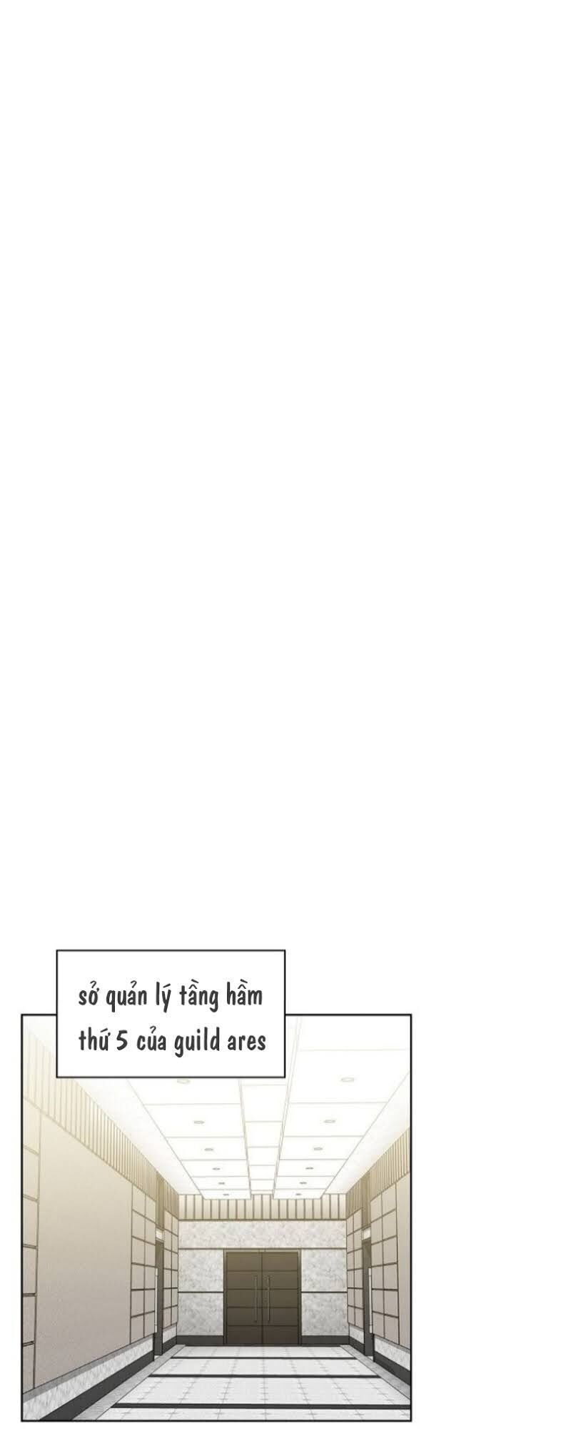 Tôi Là Người Chơi Leo Tháp Một Mình Chapter 17 - Trang 2