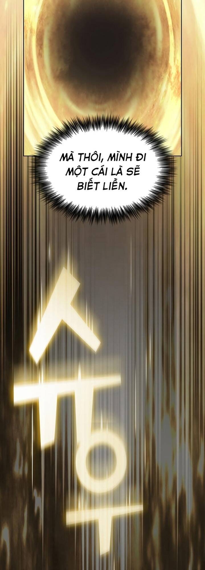 Tôi Là Người Chơi Leo Tháp Một Mình Chapter 170 - Trang 2