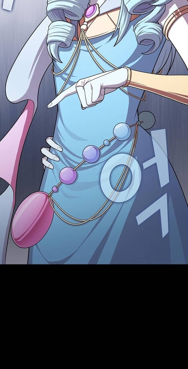 Tôi Là Người Chơi Leo Tháp Một Mình Chapter 170 - Trang 2