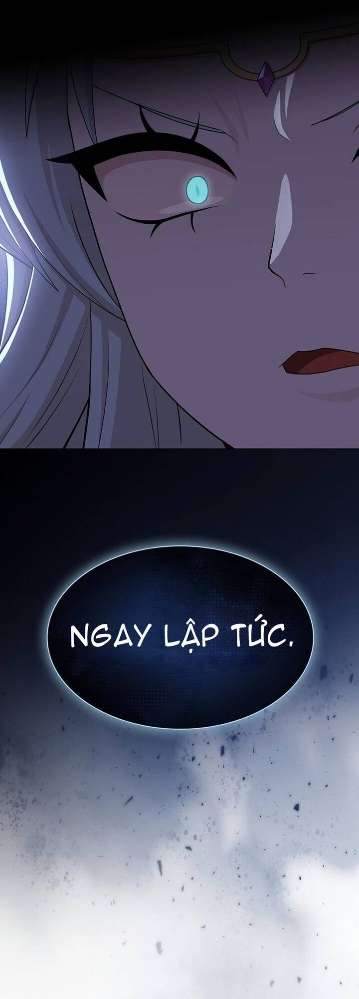 Tôi Là Người Chơi Leo Tháp Một Mình Chapter 170 - Trang 2