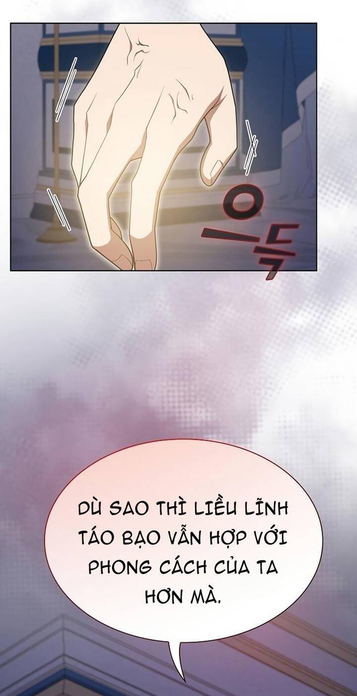 Tôi Là Người Chơi Leo Tháp Một Mình Chapter 170 - Trang 2