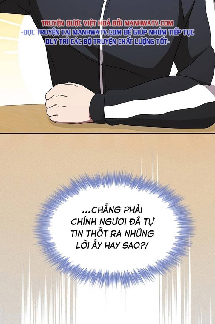 Tôi Là Người Chơi Leo Tháp Một Mình Chapter 170 - Trang 2