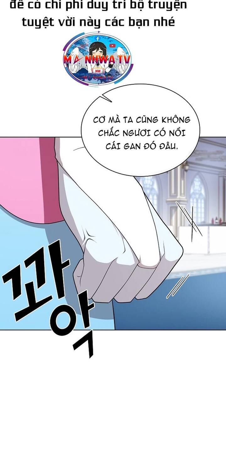 Tôi Là Người Chơi Leo Tháp Một Mình Chapter 170 - Trang 2