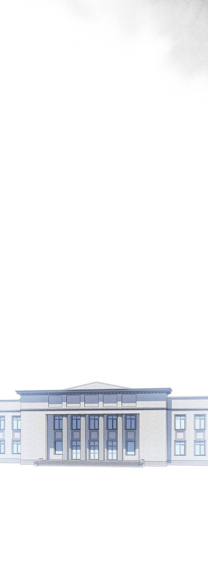 Tôi Là Người Chơi Leo Tháp Một Mình Chapter 170 - Trang 2