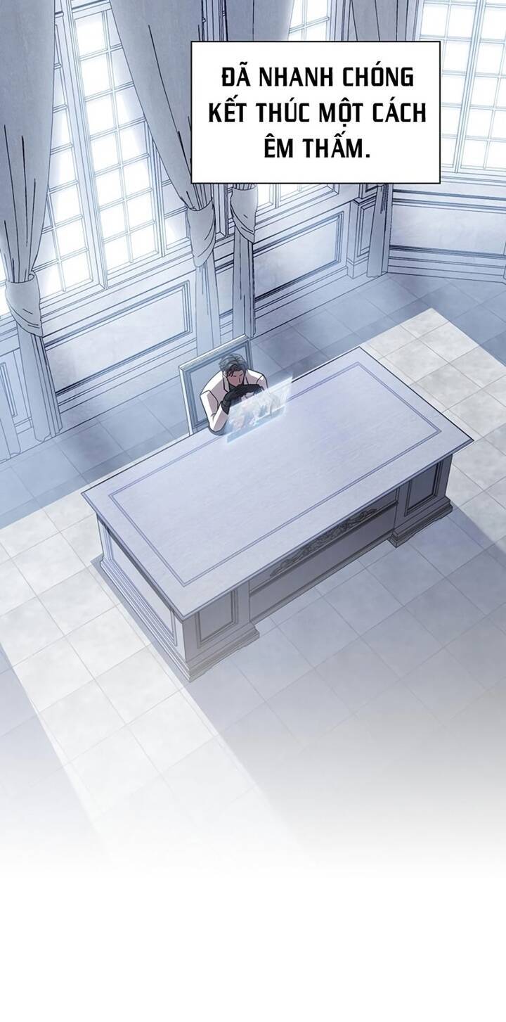 Tôi Là Người Chơi Leo Tháp Một Mình Chapter 170 - Trang 2