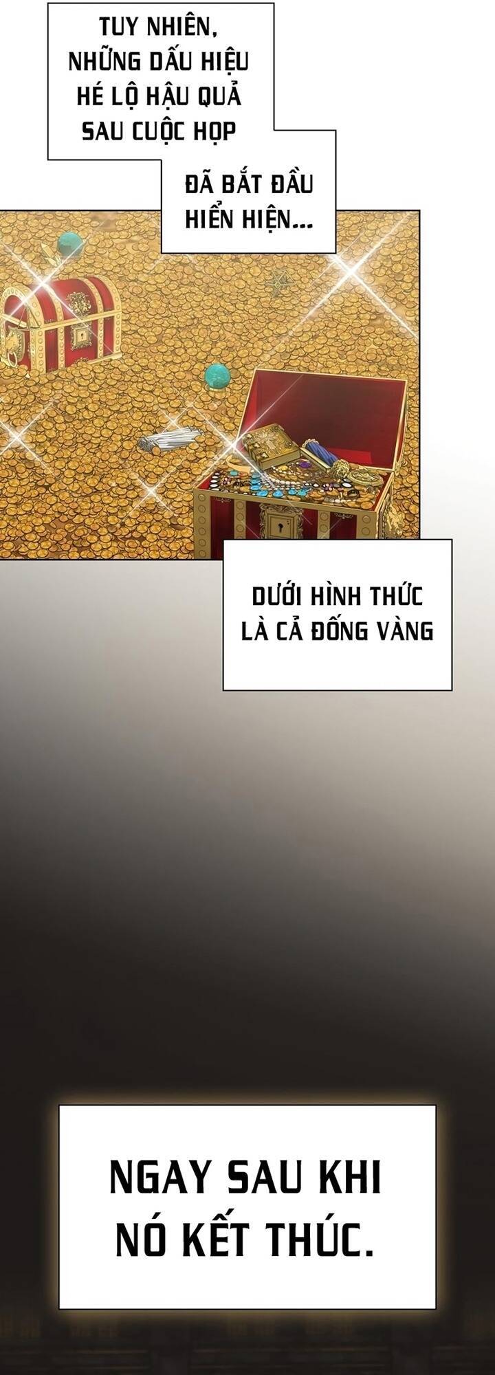 Tôi Là Người Chơi Leo Tháp Một Mình Chapter 170 - Trang 2