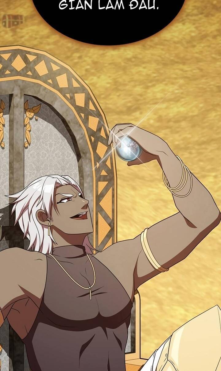 Tôi Là Người Chơi Leo Tháp Một Mình Chapter 170 - Trang 2