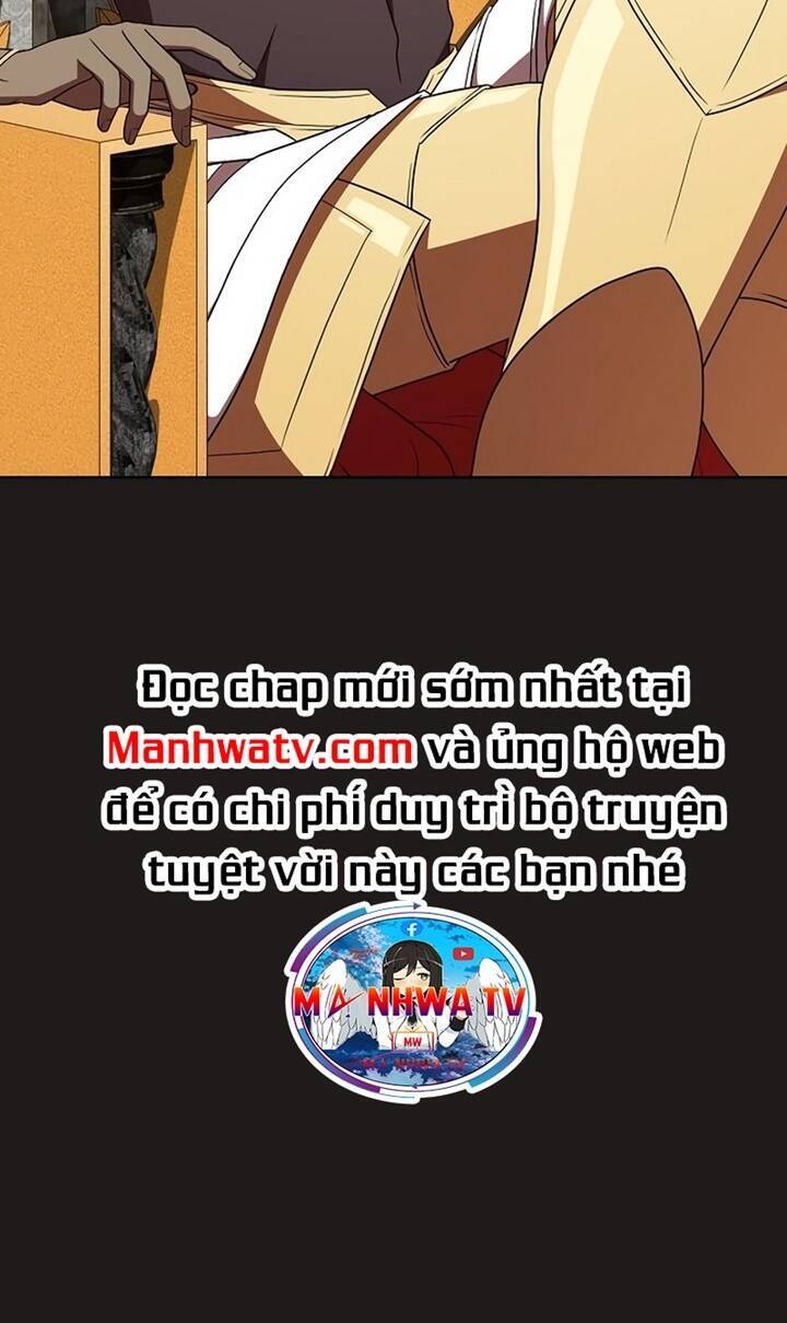 Tôi Là Người Chơi Leo Tháp Một Mình Chapter 170 - Trang 2