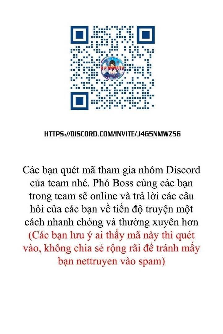 Tôi Là Người Chơi Leo Tháp Một Mình Chapter 170 - Trang 2