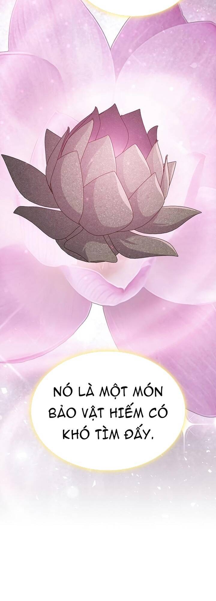 Tôi Là Người Chơi Leo Tháp Một Mình Chapter 171 - Trang 2