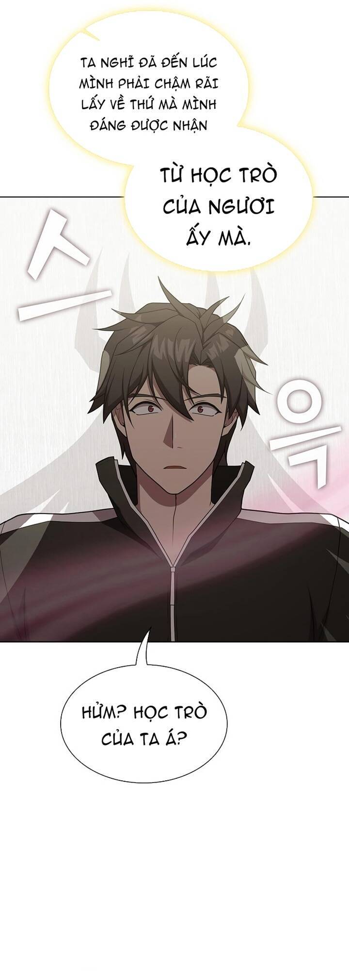 Tôi Là Người Chơi Leo Tháp Một Mình Chapter 171 - Trang 2