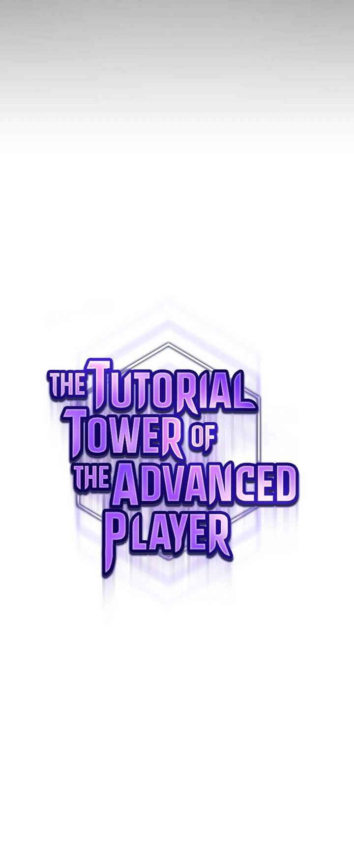 Tôi Là Người Chơi Leo Tháp Một Mình Chapter 171 - Trang 2