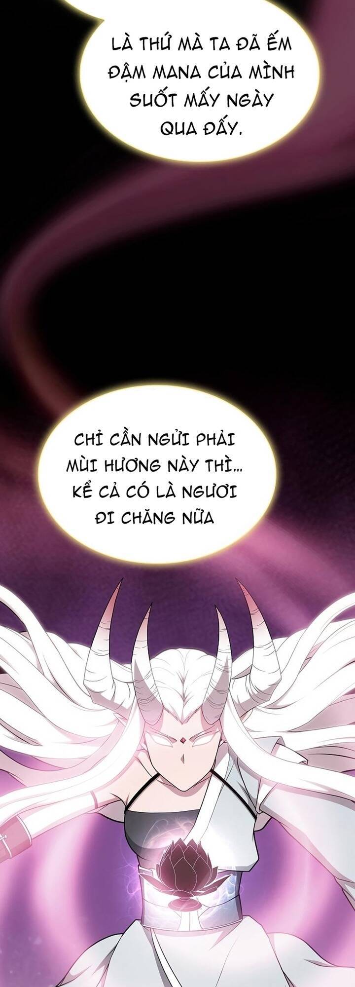 Tôi Là Người Chơi Leo Tháp Một Mình Chapter 171 - Trang 2