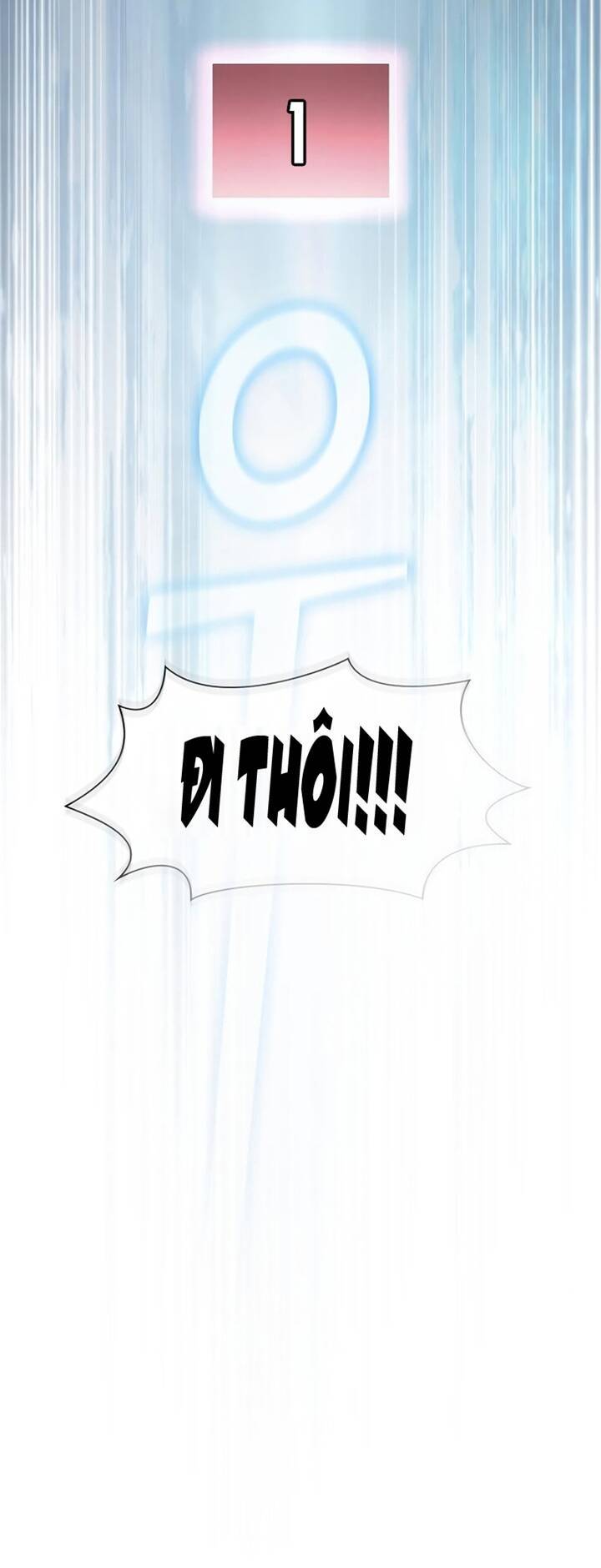 Tôi Là Người Chơi Leo Tháp Một Mình Chapter 171 - Trang 2