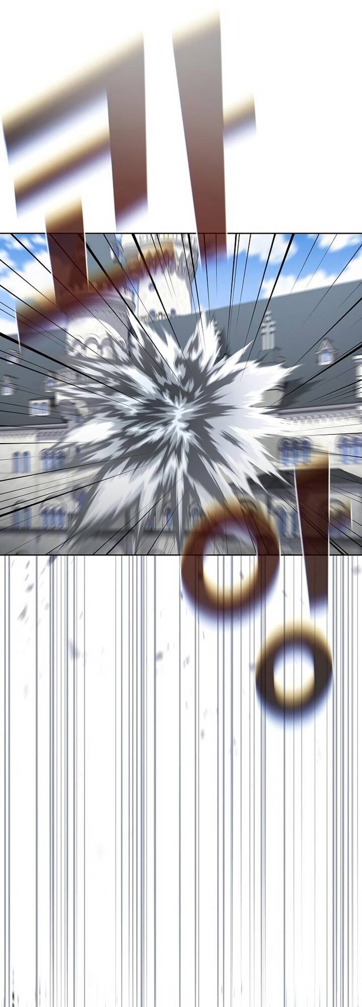 Tôi Là Người Chơi Leo Tháp Một Mình Chapter 171 - Trang 2