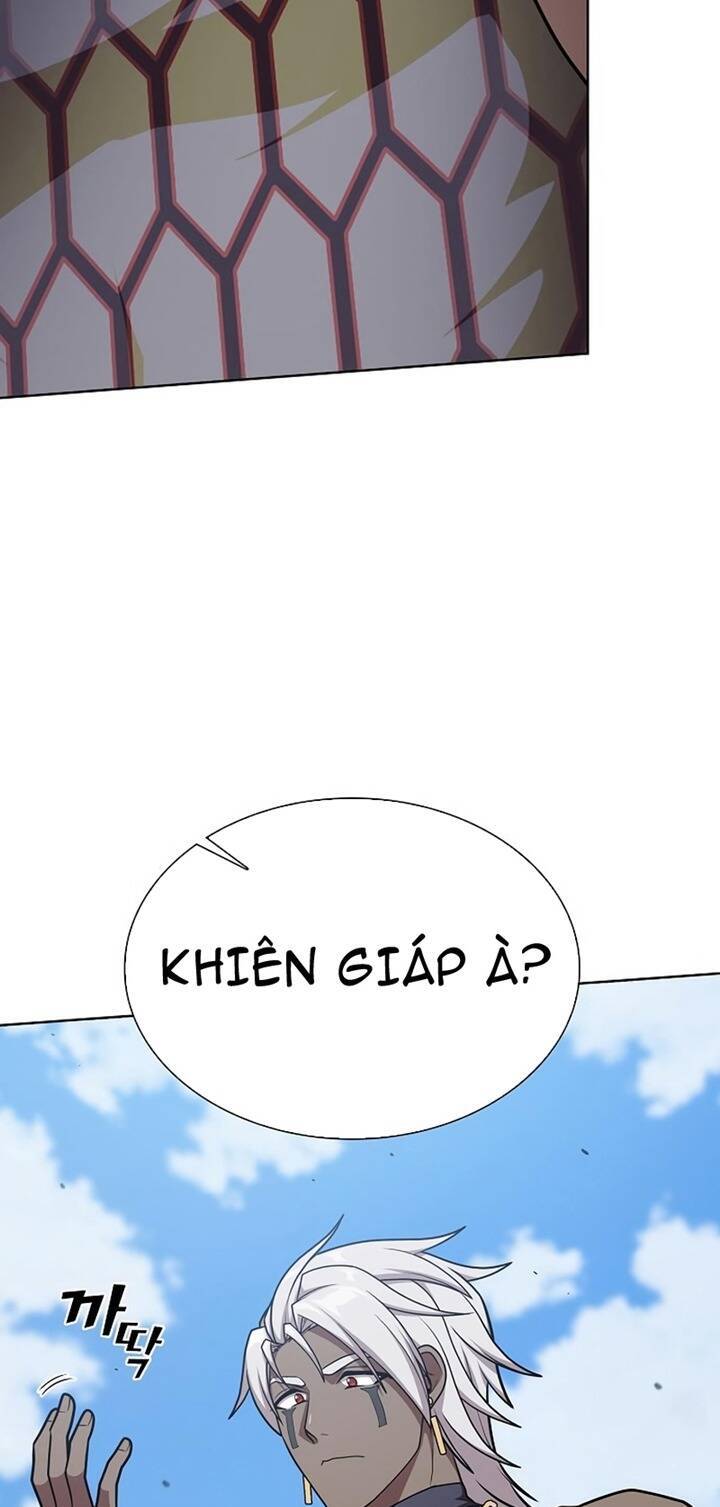 Tôi Là Người Chơi Leo Tháp Một Mình Chapter 171 - Trang 2