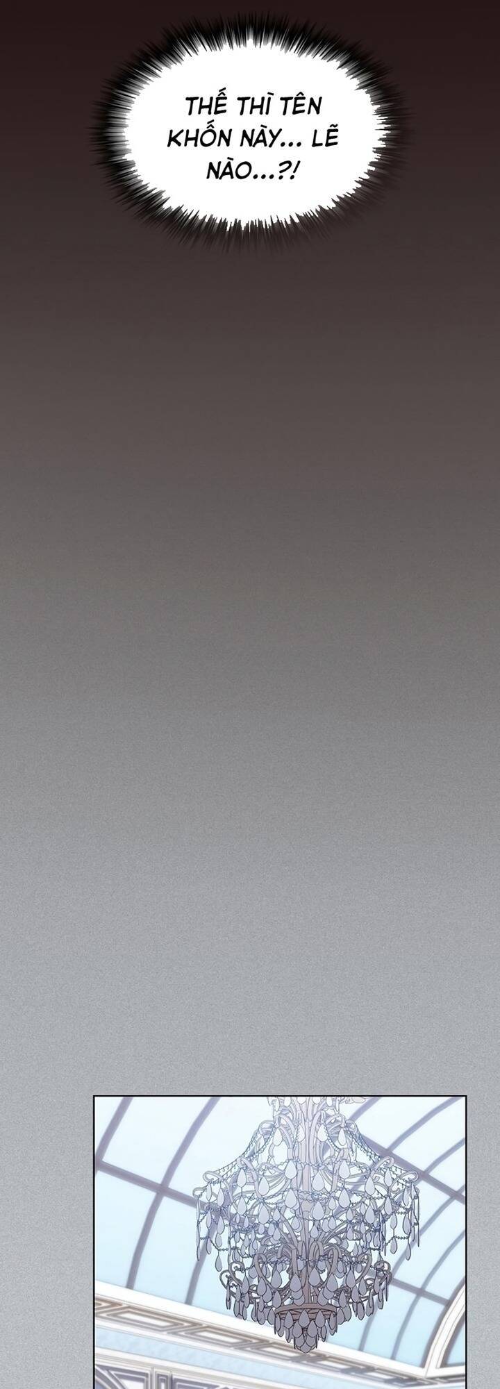 Tôi Là Người Chơi Leo Tháp Một Mình Chapter 171 - Trang 2