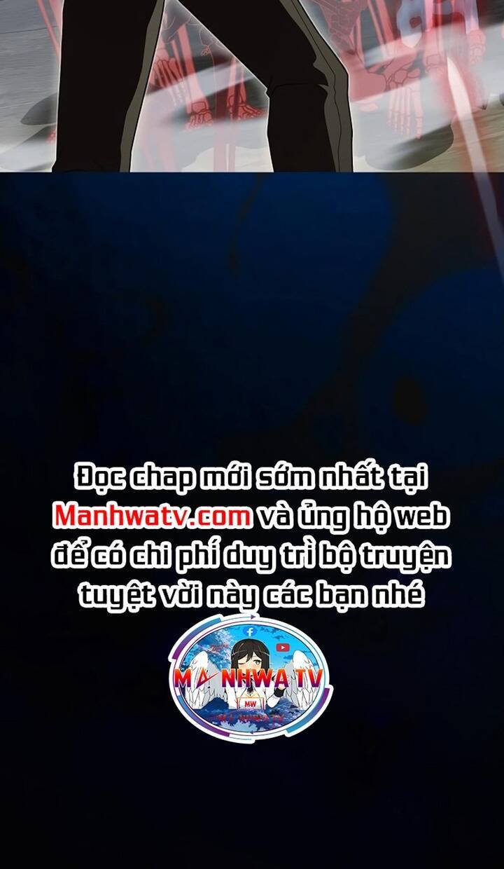 Tôi Là Người Chơi Leo Tháp Một Mình Chapter 171 - Trang 2