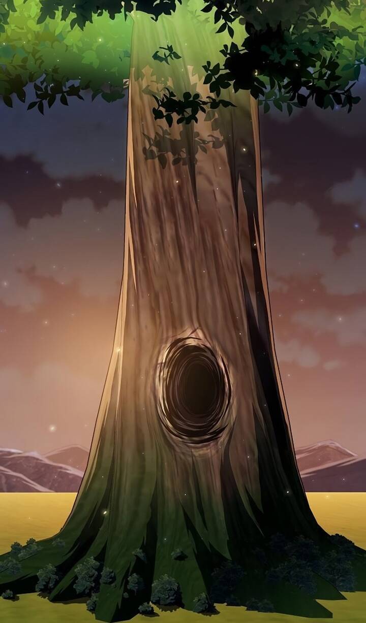 Tôi Là Người Chơi Leo Tháp Một Mình Chapter 172 - Trang 2