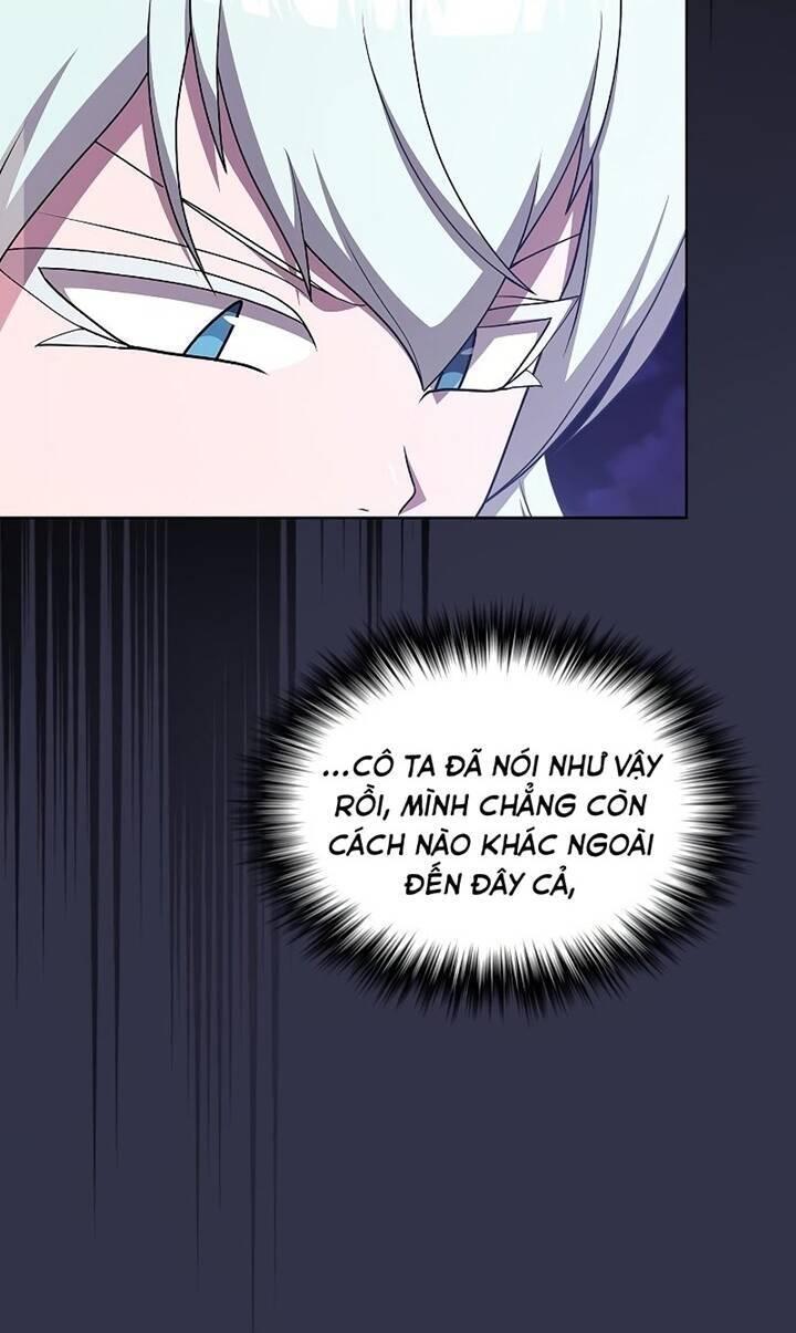 Tôi Là Người Chơi Leo Tháp Một Mình Chapter 172 - Trang 2