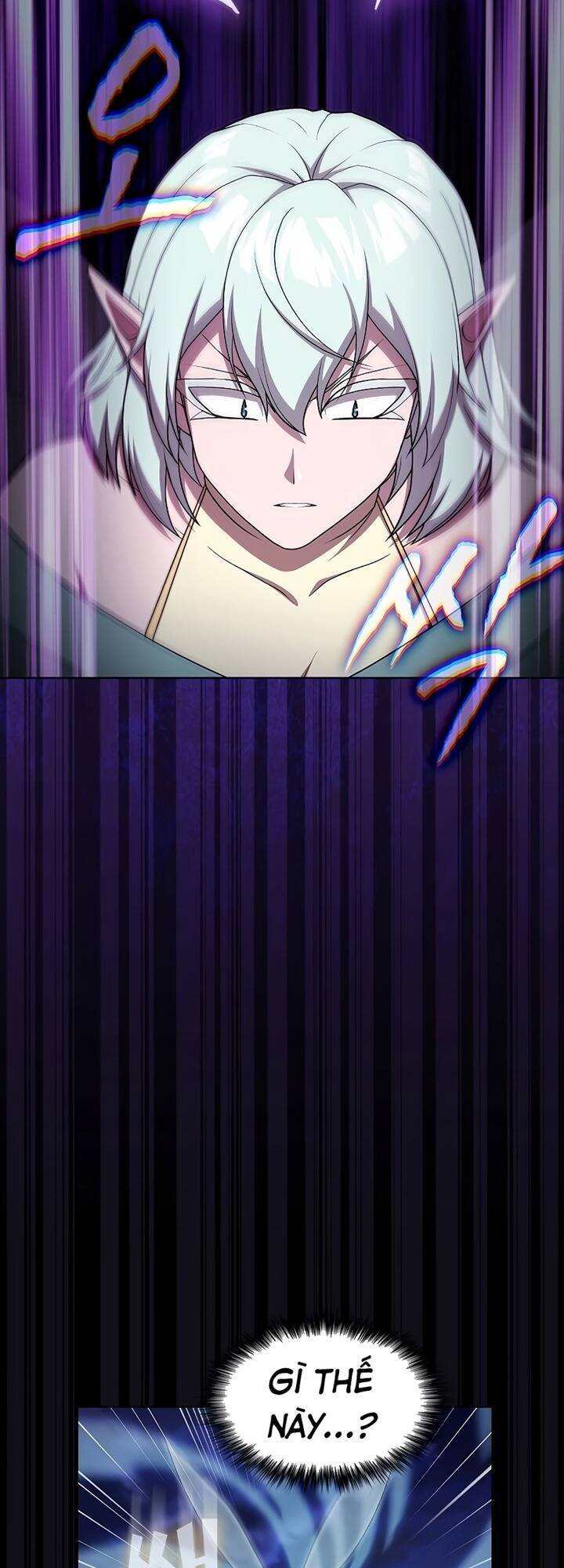 Tôi Là Người Chơi Leo Tháp Một Mình Chapter 172 - Trang 2