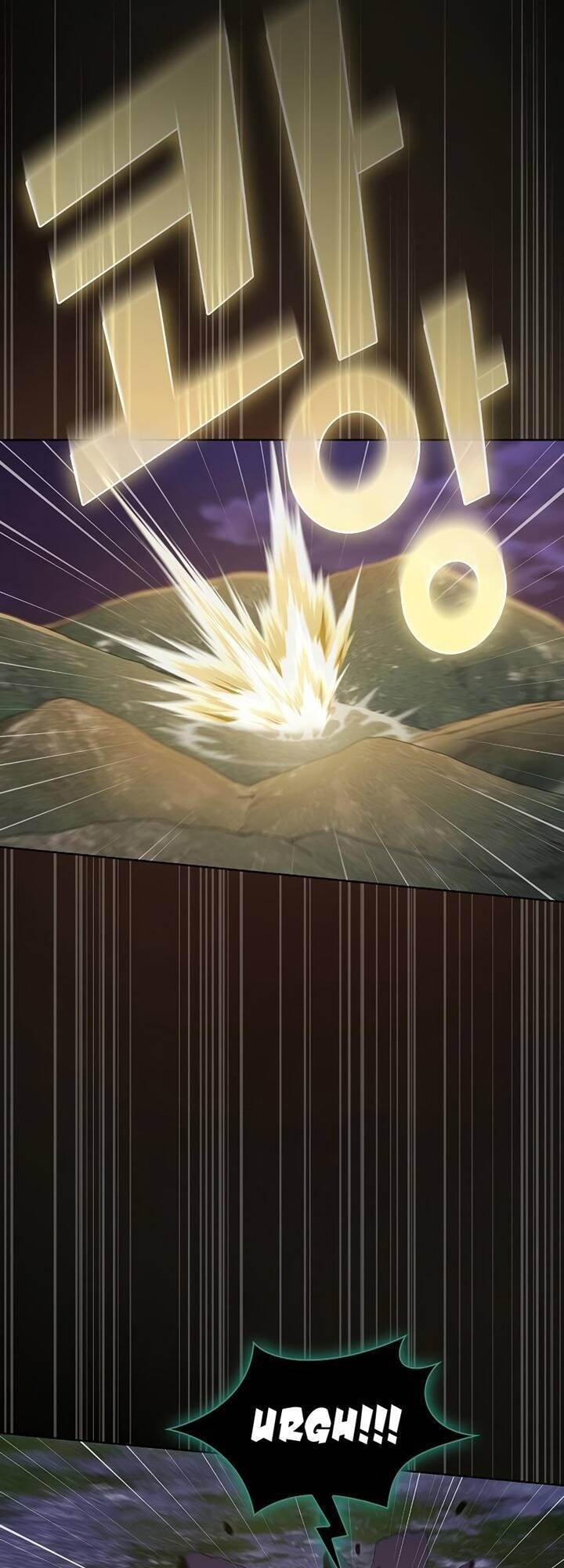 Tôi Là Người Chơi Leo Tháp Một Mình Chapter 172 - Trang 2