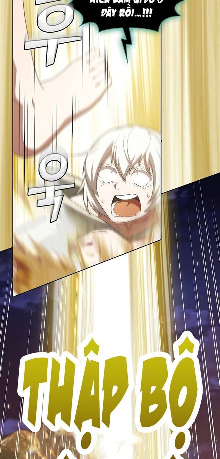 Tôi Là Người Chơi Leo Tháp Một Mình Chapter 172 - Trang 2