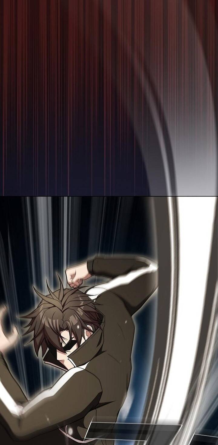 Tôi Là Người Chơi Leo Tháp Một Mình Chapter 172 - Trang 2