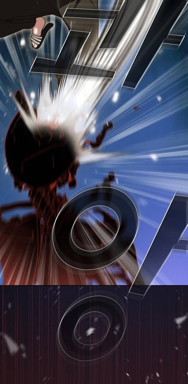 Tôi Là Người Chơi Leo Tháp Một Mình Chapter 172 - Trang 2