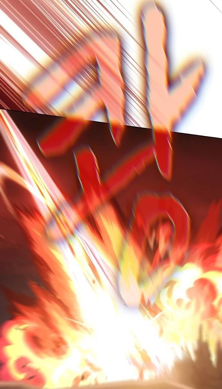 Tôi Là Người Chơi Leo Tháp Một Mình Chapter 172 - Trang 2