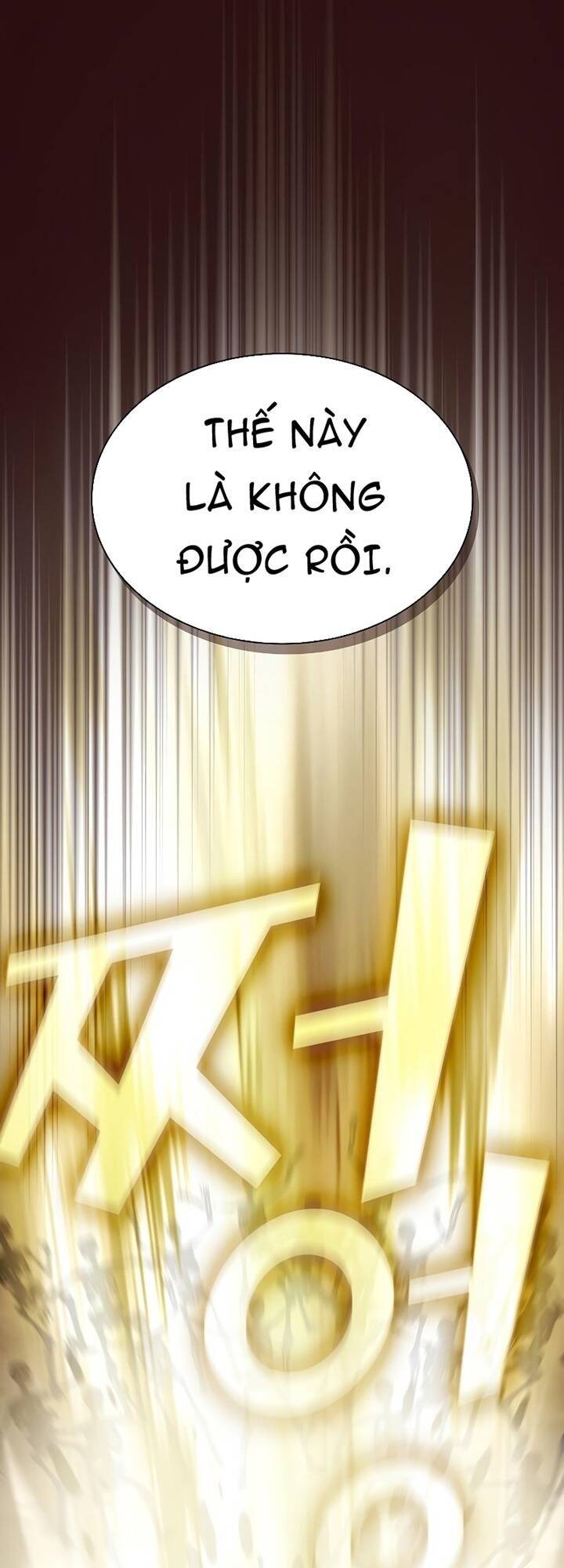 Tôi Là Người Chơi Leo Tháp Một Mình Chapter 172 - Trang 2