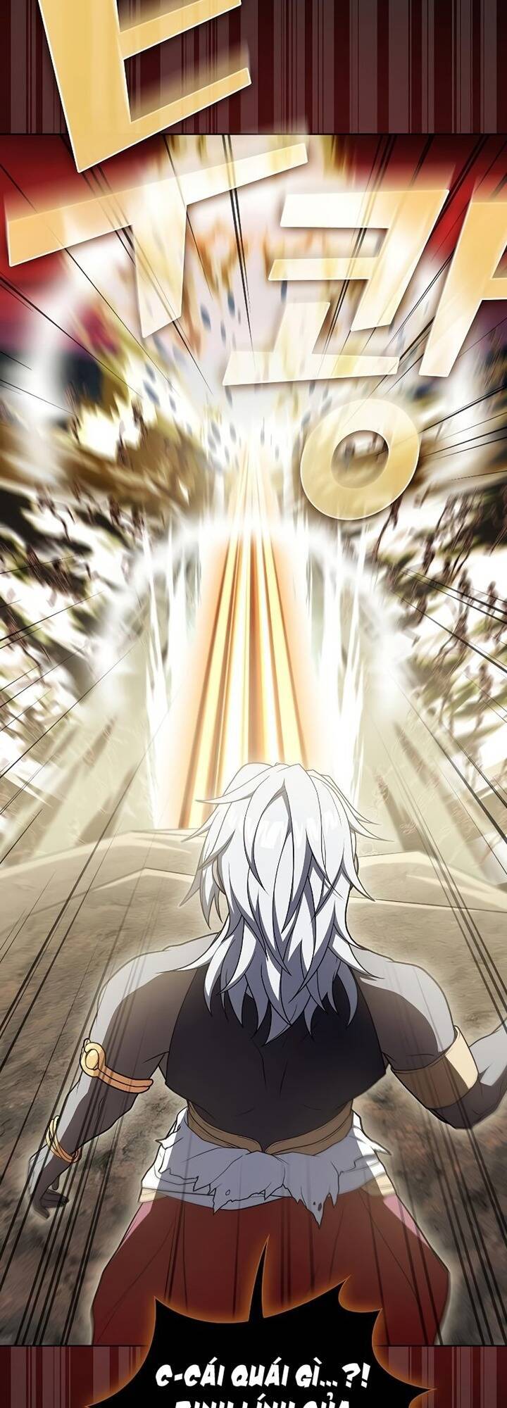 Tôi Là Người Chơi Leo Tháp Một Mình Chapter 172 - Trang 2