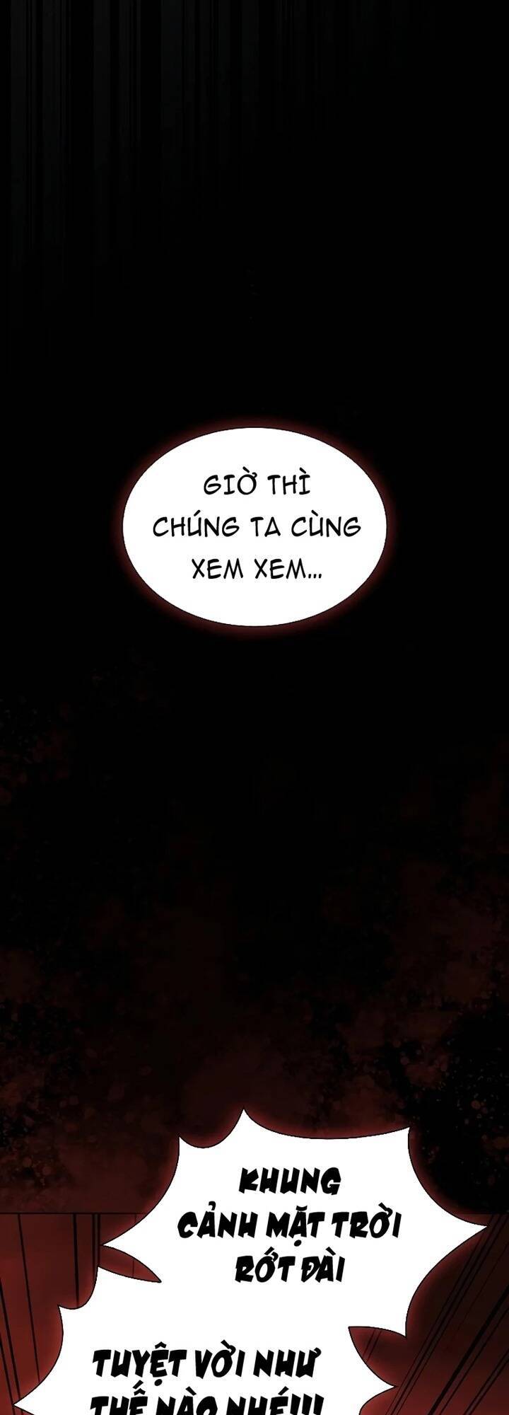 Tôi Là Người Chơi Leo Tháp Một Mình Chapter 172 - Trang 2