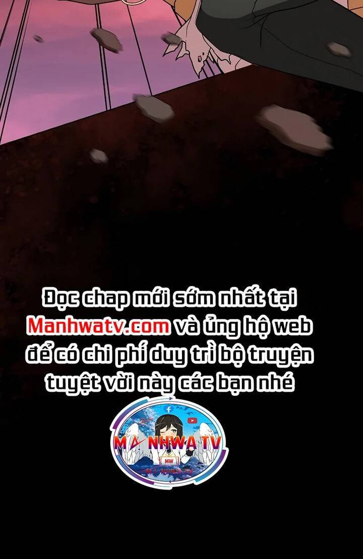 Tôi Là Người Chơi Leo Tháp Một Mình Chapter 172 - Trang 2