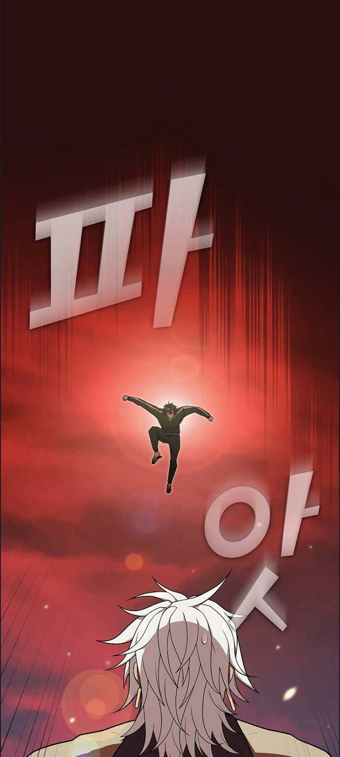 Tôi Là Người Chơi Leo Tháp Một Mình Chapter 173 - Trang 2